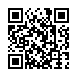 QR:【绿美陆丰 代表在行动】桥冲镇开展绿美陆丰“大干一场”——桥冲镇绿美生态建设植树活动