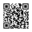 QR:市领导检查指导防汛工作