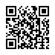 QR:【绿美陆丰 代表在行动】甲西镇人大组织开展“凝聚人大力量，共推绿美陆丰生态建设”植树活动