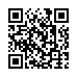 QR:【绿美陆丰 代表在行动】向“绿”履职、逐“绿”而行、为陆丰充“植”——河东镇人大代表开展植树护绿活动