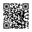 QR:【绿美陆丰  代表在行动】“凝聚人大力量 共推绿美陆丰生态建设”——内湖镇人大代表开展“百站植万树”活动