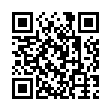 QR:【绿美陆丰  代表在行动】甲东镇人大代表中心联络站开展绿美生态植树活动