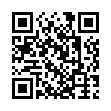 QR:【监督在线】加强传统村落保护 赋能乡村文化振兴