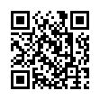 QR:市委常委会召开扩大会议