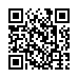 QR:市领导深入一线督导检查工作