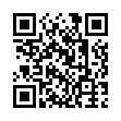 QR:【绿美陆丰 代表在行动】八万镇打造绿美联络站 助力乡村绿美建设