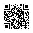 QR:习近平抵达布达佩斯开始对匈牙利进行国事访问