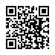 QR:习近平对旅游工作作出重要指示