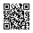 QR:【绿美陆丰 代表在行动】“凝聚人大力量 共推绿美陆丰生态建设”——河东镇人大代表中心联络站开展“百站植万树”活动