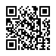 QR:【汕尾日报—陆丰人大专刊】 陆丰人大更好发挥代表作用，探索人大路径推进绿美生态建设 培育“人大代表林” 助力打造绿美样板