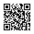 QR:【广东人大】绿美广东 代表在行动 | 汕尾陆丰：培育“人大代表林” 让群众看得见绿