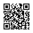 QR:【绿美陆丰  代表在行动】甲东镇人大代表中心联络站开展绿美生态植树活动