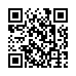 QR:【绿美陆丰  代表在行动】“凝聚人大力量 共推绿美陆丰生态建设”——内湖镇人大代表开展“百站植万树”活动