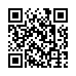 QR:【绿美陆丰 代表在行动】向“绿”履职、逐“绿”而行、为陆丰充“植”——河东镇人大代表开展植树护绿活动