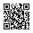 QR:【绿美陆丰 代表在行动】南塘镇人大组织人大代表参加“绿美陆丰”大干一场植树活动