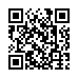 QR:【绿美陆丰】​人大全“绿”以赴 共绘绿美画卷