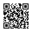 QR:【南方+】汕尾：人大全“绿”以赴，共绘绿美画卷