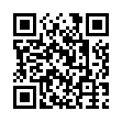 QR:汕尾市人大常委会到陆丰市开展《汕尾市农村建房条例》执法检查