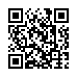 QR:​汕尾市人大常委会到陆丰市开展非遗保护情况调研