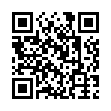 QR:【汕尾人大】陆丰：把“履职作业”写在绿水青山间 答好“生态卷”