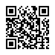 QR:汕尾市学习借鉴浙江“千万工程”经验加力提速“百千万工程”座谈会暨市委理论学习中心组（扩大）学习会举行
