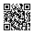 QR:我市召开2024年普通高考安全工作调度会