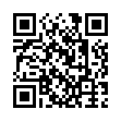 QR:习近平同巴林国王哈马德会谈