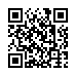 QR:市领导深入一线调研督导工作