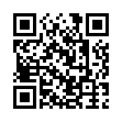 QR:许瑞生率队到陆丰市开展专题调研