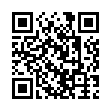 QR:市领导深入基层一线调研