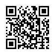 QR:​【监督在线】危桥改造惠民生 架起百姓“安心桥”