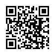 QR:市委常委会召开扩大会议 认真学习贯彻省委书记黄坤明到汕尾调研时的指示要求