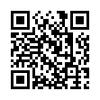 QR:【绿美陆丰 代表在行动】陆丰市八万镇第六片区人大代表联络站驻站代表以实际行动助推乡村绿美