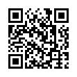 QR:汕尾市人大常委会领导到陆丰市督导“百千万工程”推进工作