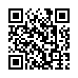QR:【绿美陆丰 代表在行动】东海街道人大代表积极履职 推动绿美陆丰生态建设