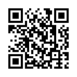 QR:关于接受沈连杰辞去陆丰市第十六届人民代表大会代表职务的决定