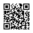 QR:关于接受孔德扬辞去陆丰市第十六届人民代表大会常务委员会委员、市人民代表大会财政经济委员会委员职务的决定