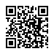 QR:“代表讲堂”（第十三期）