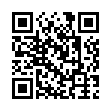 QR:【绿美陆丰 代表在行动】人大代表带头履“植” 共建城东绿美家园