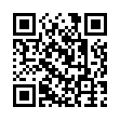 QR:【绿美陆丰 代表在行动】甲子镇人大组织人大代表开展集中视察活动