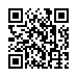 QR:​“绿美陆丰·人大代表在行动”主题活动集中履职月启动