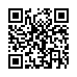 QR:【绿美陆丰 代表在行动】人大代表在行动，护绿兴绿惠民生
