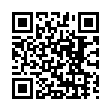 QR:【学习强国】吹响向“绿”集中履职“集结号” 共赴守护绿水青山之约