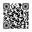 QR:【南方+】人大代表来助力，深圳、陆丰更亲密