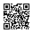 QR:陆丰市“人大代表林”