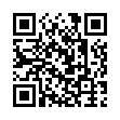 QR:陆丰市“人大代表林”