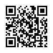 QR:桥冲镇东竹村 陆丰市“人大代表林”