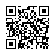 QR:汕尾市召开森林防灭火工作视频会议
