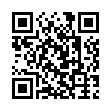 QR:【绿美陆丰  代表在行动】深圳市龙平人大代表联络站到上英镇人大代表联络站联合开展“绿美广东”代表活动月主题活动