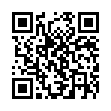 QR:【乡镇人大】甲西镇召开十七届人大五次会议